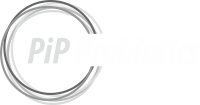 Logo PiP Probiotics